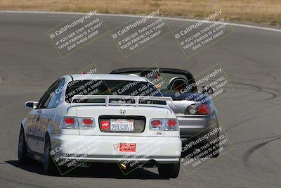 media/Nov-03-2023-Club Racer Events (Fri) [[fd9eff64e3]]/Green/Back Shots/